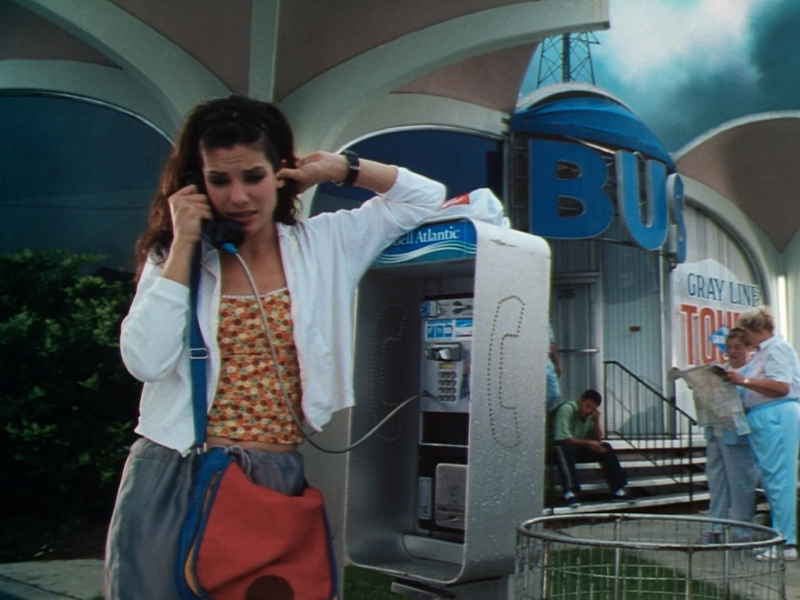 Foto 4 de Forças do Destino