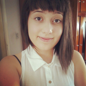 Foto de perfil de Letícia