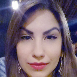 Foto de perfil de Thalita