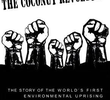 A Revolução dos Cocos