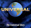 The Universal Story