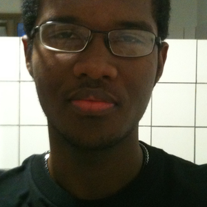 Foto de perfil de Davi Jefferson