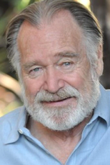 Newell Alexander (I)