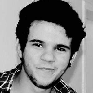 Foto de perfil de Gustavo Marques