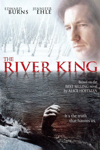  de Filme Mistério em River King (2005)