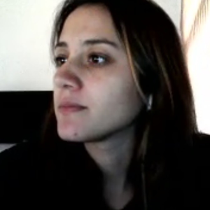 Foto de perfil de Monique