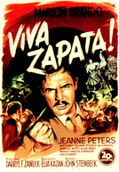Viva Zapata! (Viva Zapata!)