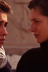 O Resto Do Mundo (Le Reste Du Monde)