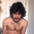 Zé Ibarra
