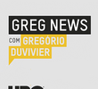 Greg News (1ª temporada)