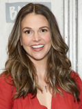 Sutton Foster