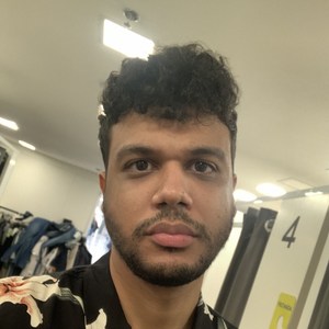 Foto de perfil de Ibsen