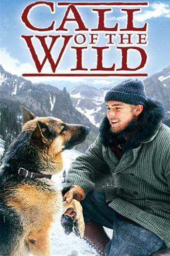  de Filme Um Grito Selvagem (1993)