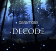 Paramore: Decode