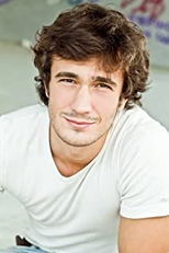 Eugenio Franceschini