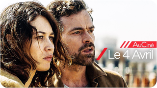 Trailer: DANS LA BRUME Bande Annonce (2018) Nouvelle