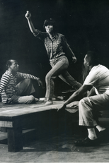 Memórias do Grupo Opinião (Memórias do Grupo Opinião)