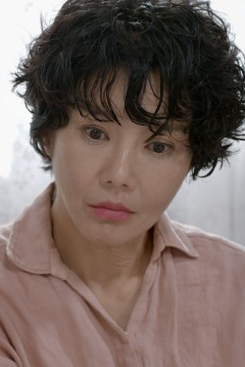 Poster de Episódio 63회 (2023)