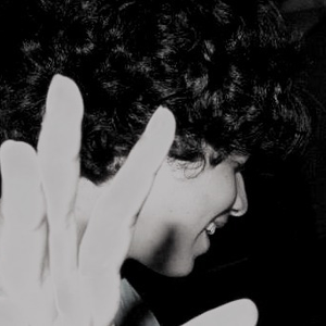 Foto de perfil de Dib Mady