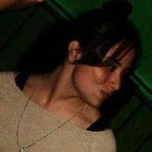 Foto de perfil de Lia Martello