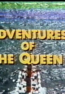 Pânico em Alto-mar (Adventures of the Queen)