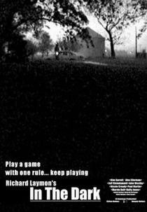 In the Dark (In the Dark)