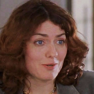 Foto de perfil de Liev Gavin