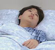 95 회
