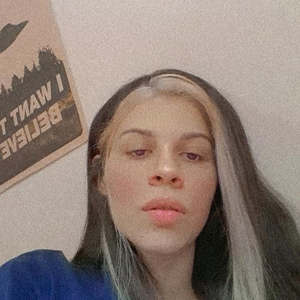 Foto de perfil de Izabela