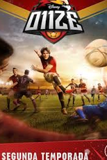 O11ZE (2ª Temporada) (O11CE (2ª Temporada))