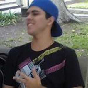 Foto de perfil de Daniel Reyes