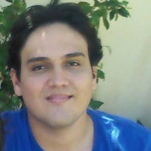 Foto de perfil de Renan