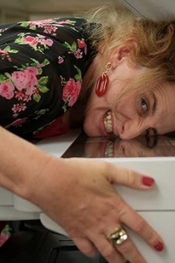 Poster de Episódio The Wake (2024)