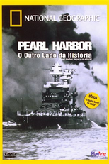 Pearl Harbor: O Outro Lado da História (Pearl Harbor: Legacy of Attack)