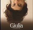 GIULIA