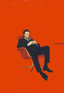Simply Red: Angel (Simply Red: Angel)