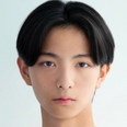 Horiguchi Ibuki