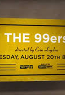 The 99ers (The 99ers)