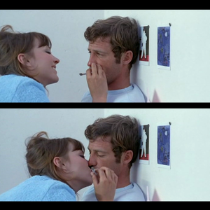 Foto de perfil de Thais Andrade