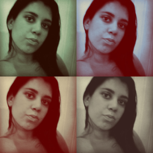 Foto de perfil de Simone