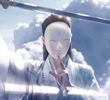第2集