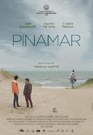 Pinamar