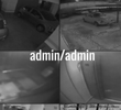 admin/admin