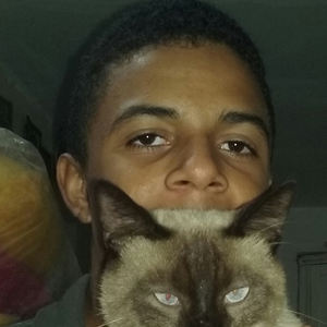 Foto de perfil de Dinho_Lima_Oficial