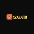 Foto de perfil de Gogojili org ph