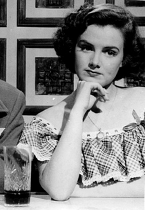 E o Mundo se Diverte (E o mundo se diverte)