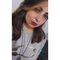 Flávia