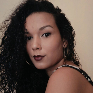 Foto de perfil de Isabela