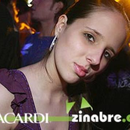 Foto de perfil de Zel Andrade