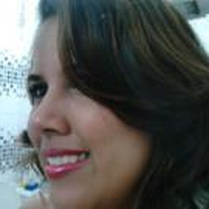 Foto de perfil de Ana Ribeiro